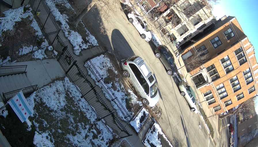 Reolink Camera One_00_Reolink Home Hub One_20251216134826.jpg